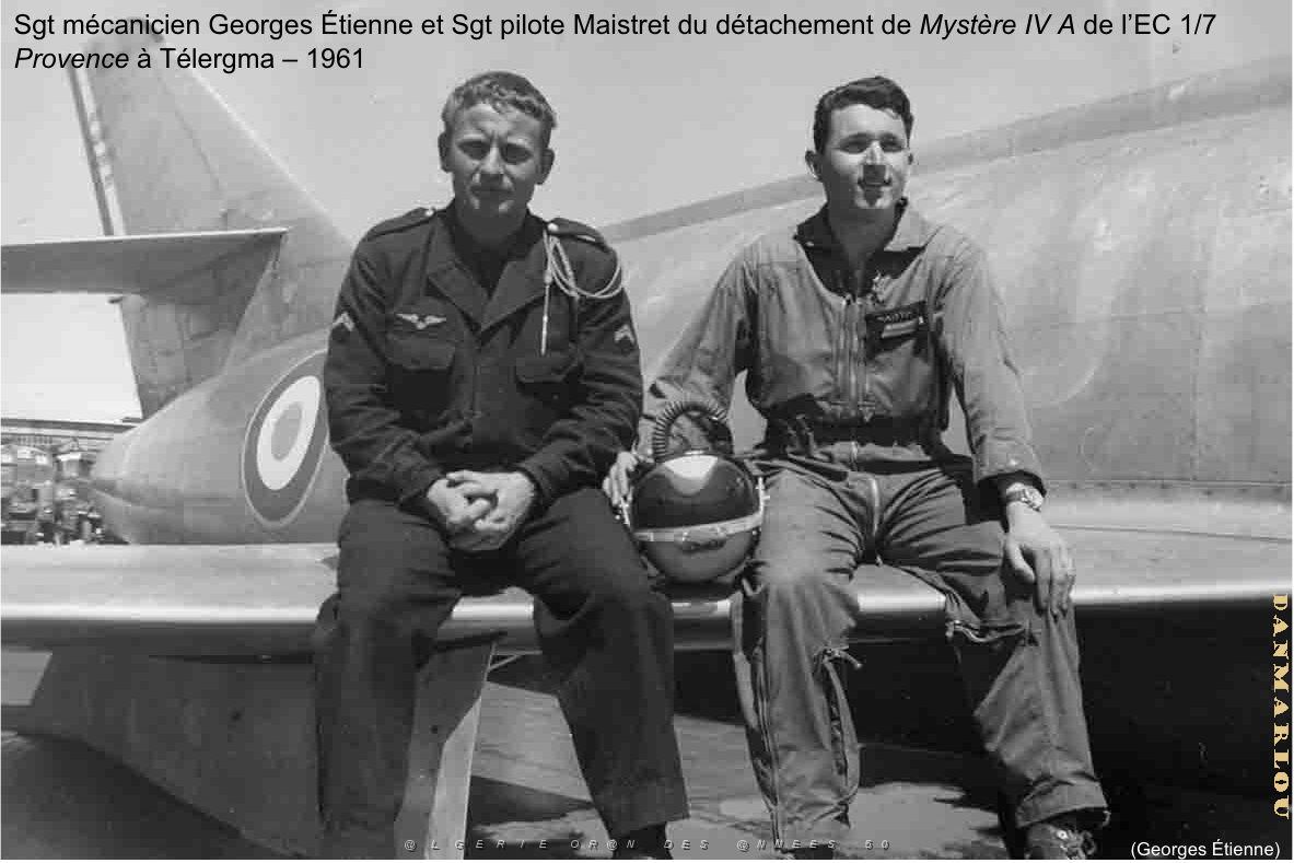 161 - ARMEE DE L'AIR EN ALGERIE 1945-1962-9 (46).jpg
